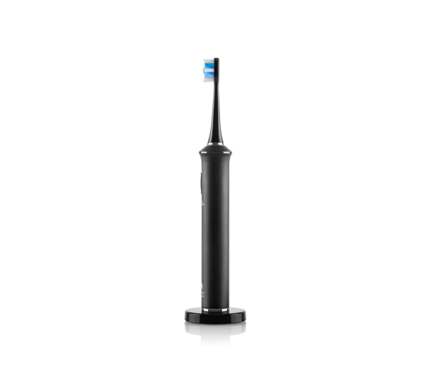 Eta Szczoteczka soniczna Sonetic Smart - 1036522 - zdjęcie 2